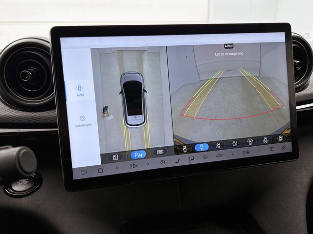 BYD Dolphin Design 60.4 kWh | 427 KM WLTP | 360 camera | 17" LMV | Origineel NL |