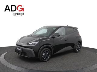 byd-dolphin-surf-comfort-43-kwh