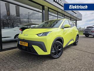 byd-dolphin-comfort-43-kwh