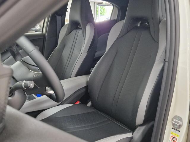 BYD Dolphin SURF Boost 43 kWh APPLE CARPLAY l ANDROID AUTO