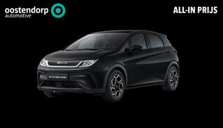 byd-dolphin-design-60.4-kwh--voorr