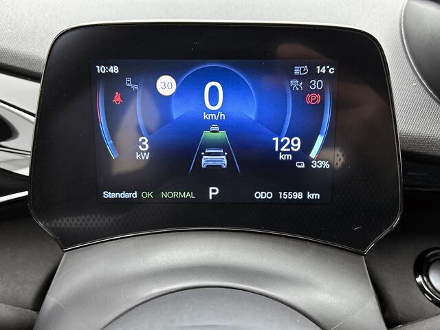 BYD Dolphin Comfort 60.4 kWh | 427 KM WLTP | 3-Fase | Full-LED | Grootste BYD Dealer van NL |