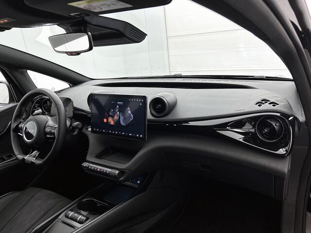 BYD Dolphin Comfort 60.4 kWh | 427 KM WLTP | 3-Fase | Full-LED | Grootste BYD Dealer van NL |