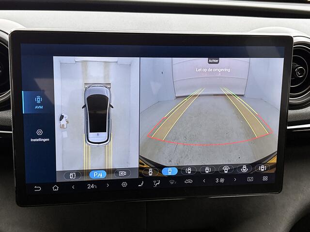 BYD Dolphin Comfort 60.4 kWh | 427 KM WLTP | 3-Fase | Full-LED | Grootste BYD Dealer van NL |