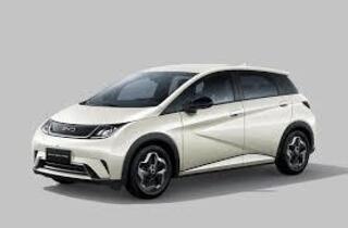 byd-dolphin-comfort-60.4-kwh--voor