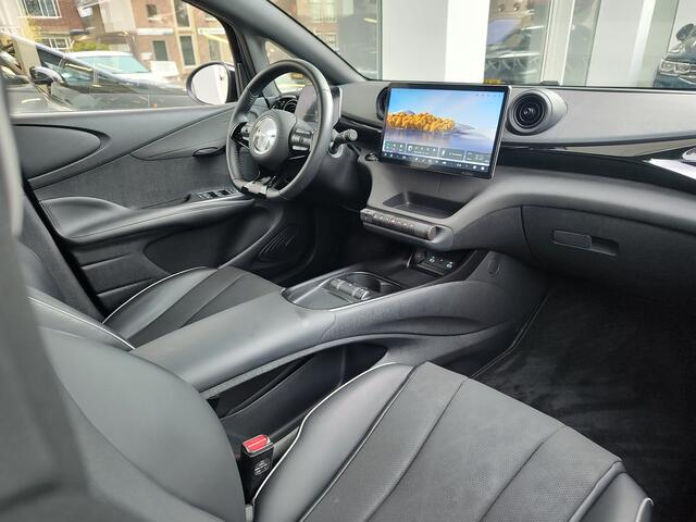 BYD Dolphin COMFORT 60.4 kWh Warmtepomp | 427 KM RANGE! | V2L | Keyless