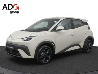 byd-dolphin-surf-boost-43-kwh--322