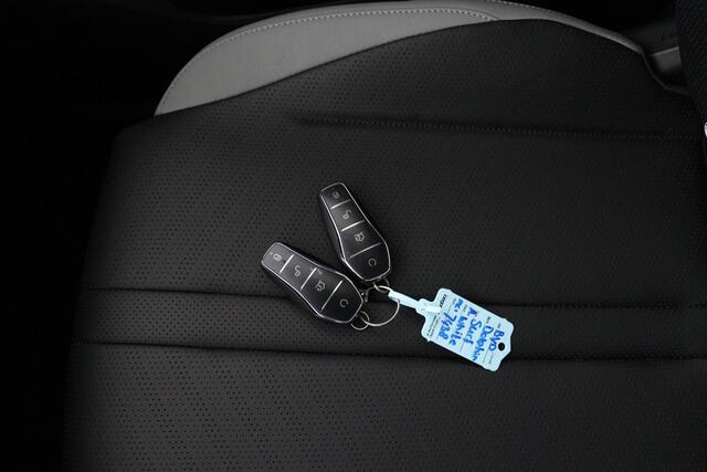 BYD Dolphin SURF Boost 43 kWh | 322 KM Range | Elektrisch verstelbare voorstoelen | Blade Battery| 16? lichtm