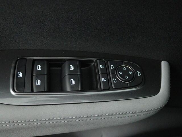 BYD Dolphin SURF Boost 43 kWh | Nieuw & Direct leverbaar | Origineel NL! | NAP!