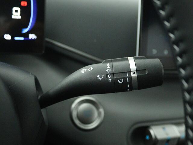 BYD Dolphin SURF Boost 43 kWh | Nieuw & Direct leverbaar | Origineel NL! | NAP!