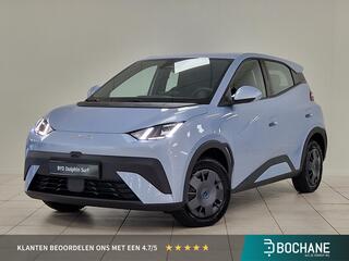 byd-dolphin-surf-active-30-kwh-came