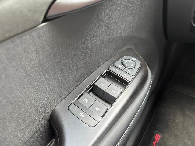 BYD Dolphin Design 60.4 kWh | Nieuw | Direct Leverbaar | Nu Rijklaar ¤ 35.995,- | Volledige fabrieksgarantie |