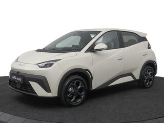 byd-dolphin-surf-boost-43-kwh