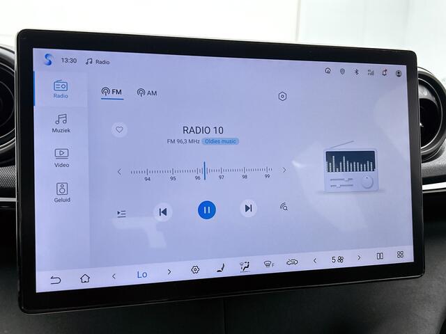 BYD Dolphin Comfort 60.4 kWh | BTW-auto | 427km WLTP