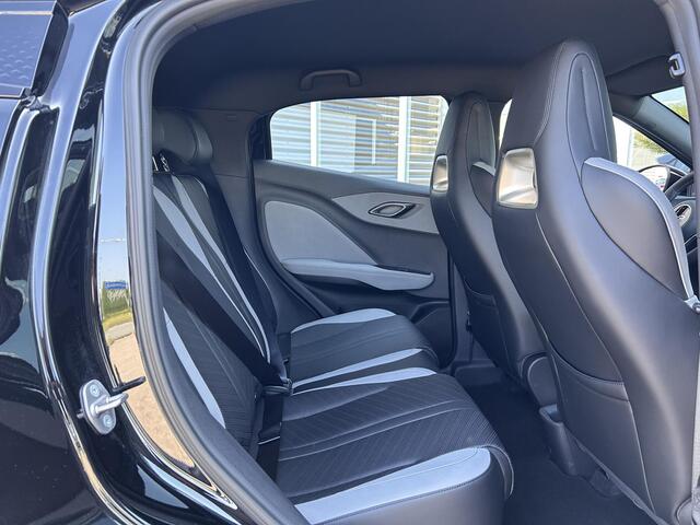 BYD Dolphin SURF Comfort 43 kWh | Apple Carplay & Android Auto | Adaptief cruise control | Stoelverwarming