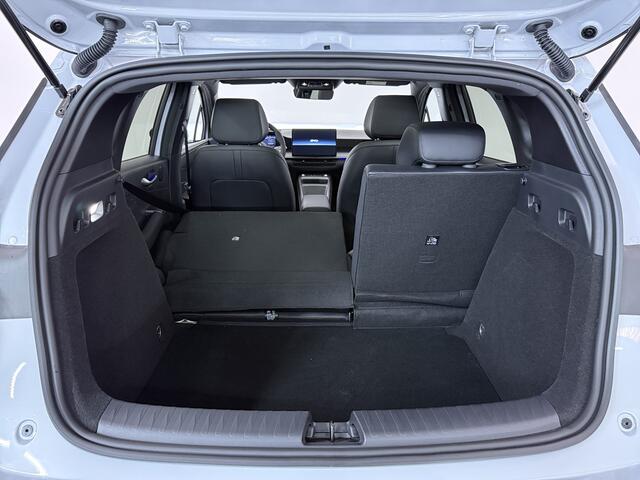 BYD Dolphin G DM-i Comfort | 105 KM EV range | Panoramadak | Nieuwste generatie BYD