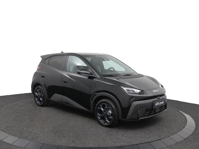 BYD Dolphin SURF Comfort 43 kWh DEMO | Navigatie | Apple Carplay - Android Auto | 360 Graden Camera's