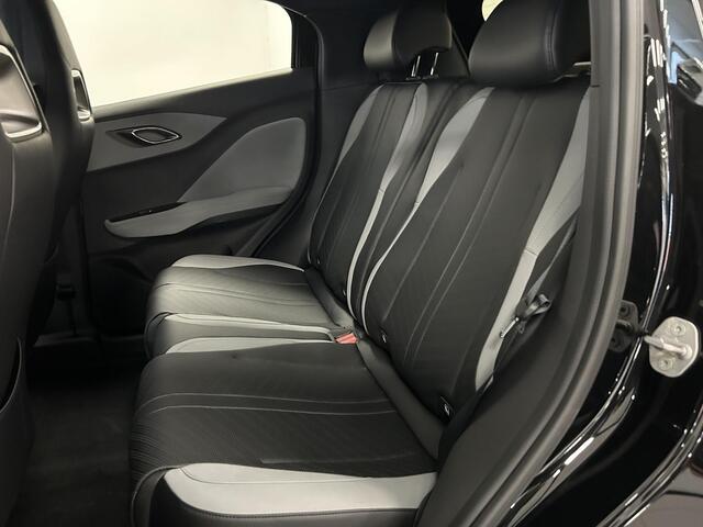 BYD Dolphin SURF Boost 43 kWh | NAVI | CAMERA | ADAPTIVE CRUISE | PARKEERSENSOREN ACHTER