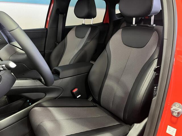 BYD Dolphin G DM-i Comfort | BYD Bochane Ede