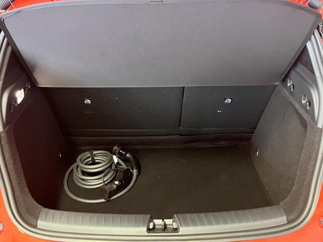 BYD Dolphin G DM-i Comfort | BYD Bochane Ede
