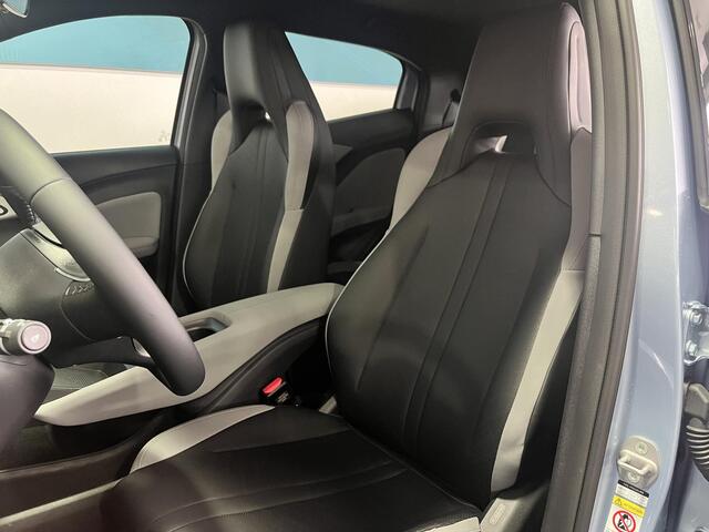 BYD Dolphin Surf Boost 43 kWh | BYD Bochane Ede