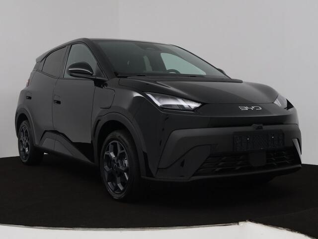 BYD Dolphin Surf Boost 43 kWh Direct uit voorraad leverbaar!
