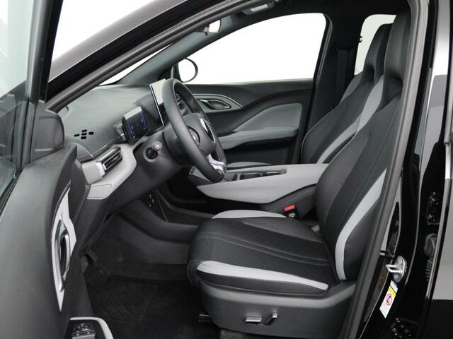 BYD Dolphin Surf Boost 43 kWh Direct uit voorraad leverbaar!