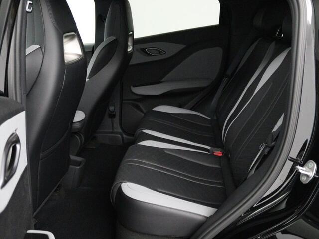 BYD Dolphin Surf Boost 43 kWh Direct uit voorraad leverbaar!