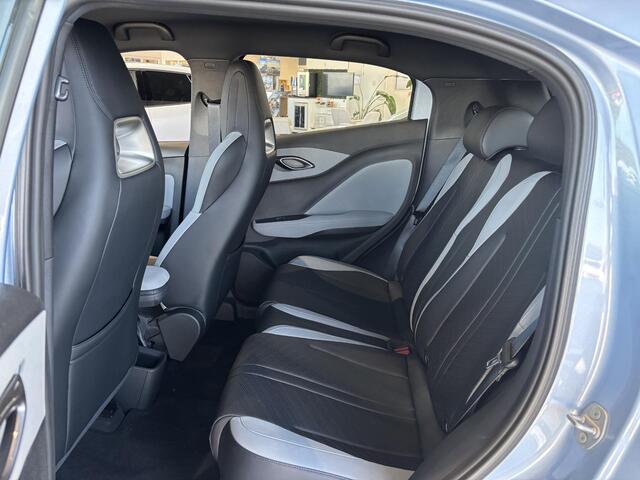 BYD Dolphin SURF Boost 43 kWh | Direct leverbaar |