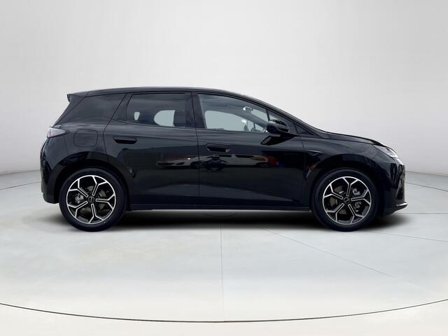 BYD Dolphin G DM-i Comfort | Plug-In Hybride | ¤ 1.000,- introductie voordeel | Panoramadak | 360 Camera |