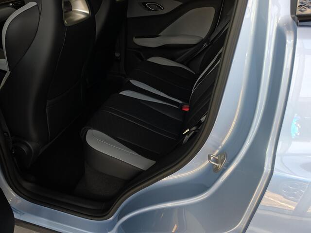 BYD Dolphin SURF Active 30 kWh | ¤ 2.250,- Demo Voordeel | Rijklaarprijs !