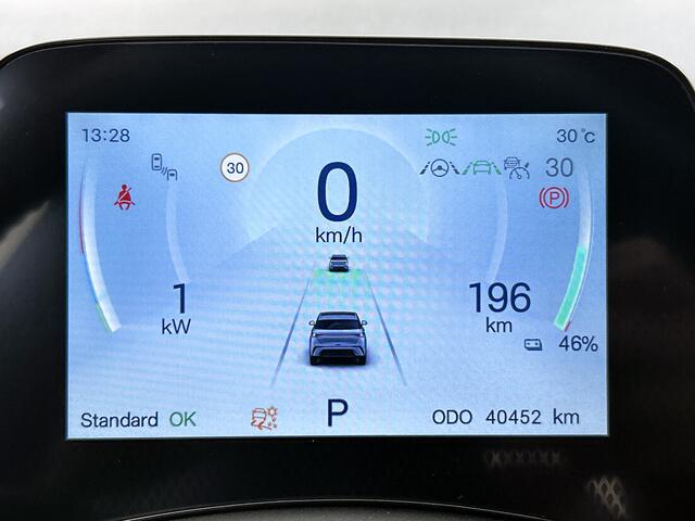 BYD Dolphin Comfort 60.4 kWh | BTW-auto | 427km WLTP |