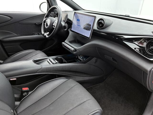 BYD Dolphin Comfort 60.4 kWh | BTW-auto | 427km WLTP |