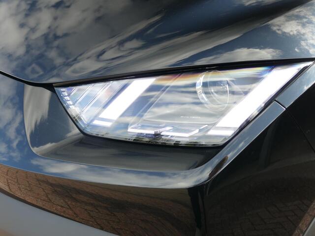 BYD Dolphin SURF Boost 43 kWh | DEMO | Leder | Carplay | RIJKLAARPRIJS!
