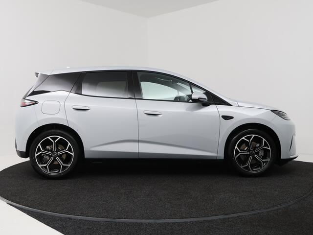 BYD Dolphin G 1.5L DM-i Comfort | 100% Nieuw & Origineel NL!