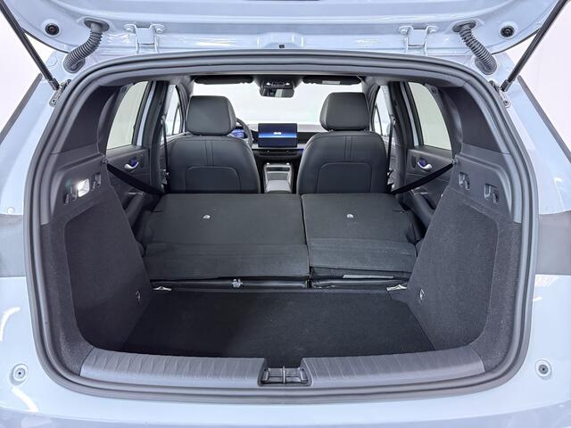 BYD Dolphin G 1.5L DM-i Comfort | 100% Nieuw & Origineel NL!