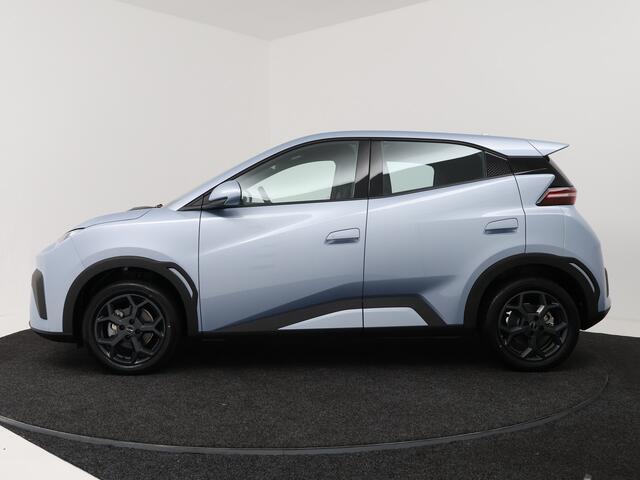 BYD Dolphin SURF Boost 43 kWh | 100% Nieuw & Origineel NL!