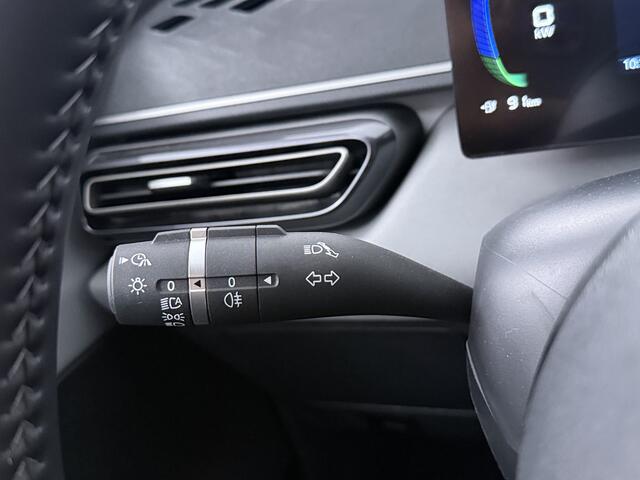 BYD Dolphin SURF Boost 43 kWh | 100% Nieuw & Origineel NL!