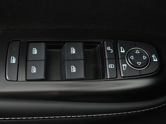 BYD Dolphin Design 60.4 kWh | Origineel NL! | NAP!