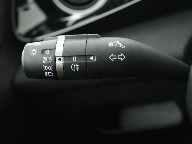 BYD Dolphin Design 60.4 kWh | Origineel NL! | NAP!