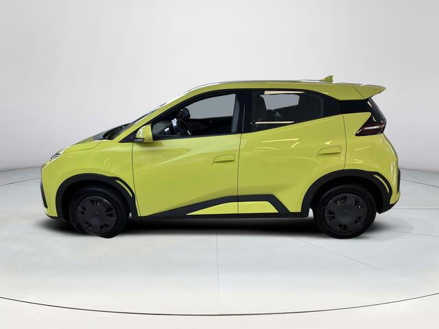 BYD Dolphin SURF Active 30 kWh | Direct Leverbaar | Achteruitrijcamera | 220 km WLTP | kenteken deals