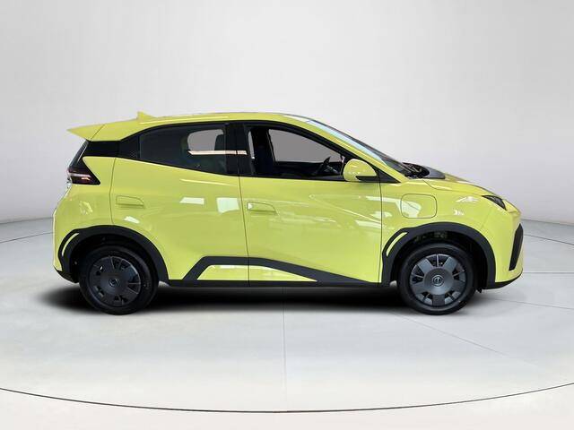 BYD Dolphin SURF Active 30 kWh | Direct Leverbaar | Achteruitrijcamera | 220 km WLTP | kenteken deals