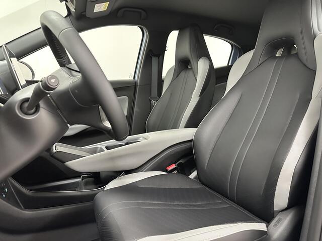 BYD Dolphin SURF Boost 43 kWh | Achteruitrijcamera | Apple carplay/android auto | Airco