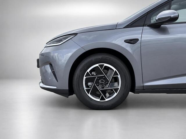 BYD Dolphin G 1.5L DM-i Boost
