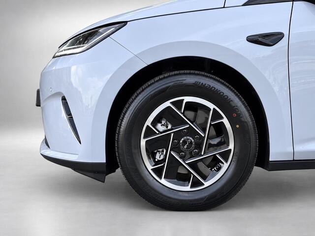 BYD Dolphin G 1.5L DM-i Boost