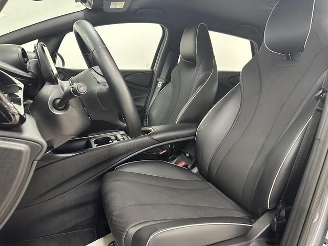 BYD Dolphin Comfort 60.4 kWh Lage KM-stand! | 360 camera | Stoelverwarming | Intelligent cruise control |