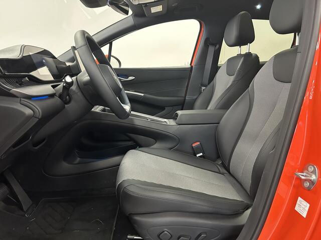 BYD Dolphin G 1.5L DM-i Comfort | MET VOORDEEL LEVERBAAR BIJ BYD UTRECHT!