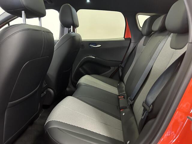 BYD Dolphin G 1.5L DM-i Comfort | MET VOORDEEL LEVERBAAR BIJ BYD UTRECHT!