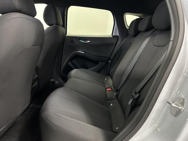 BYD Dolphin G 1.5L DM-i Boost | VOORRAAD VOORDEEL! | BYD UTRECHT