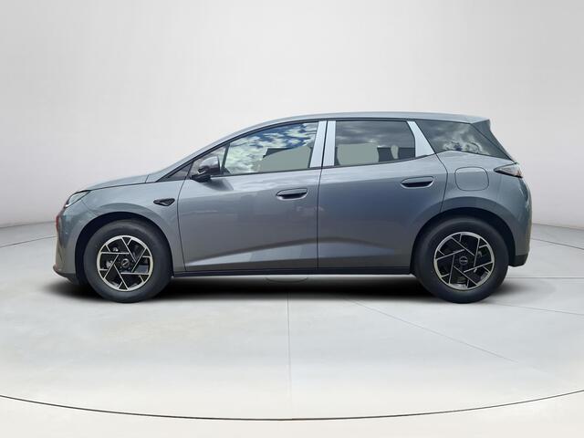 BYD Dolphin G 1.5L DM-i Boost | Plug-in Hybride | Achteruitrijcamera | Stoelverwarming |